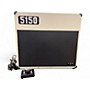 Used EVH 5150 Iconic Tube Guitar Combo Amp