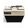 Used EVH 5150 Iconic Tube Guitar Combo Amp