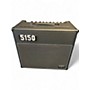 Used EVH 5150 Iconic Tube Guitar Combo Amp