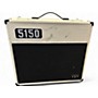 Used EVH 5150 Iconic Tube Guitar Combo Amp