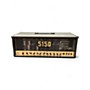 Used EVH 5150 Iconic series EL34 80w Tube Guitar Amp Head
