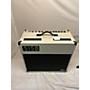 Used EVH Used EVH 5150 Iii Iconic 40w 1x12 Tube Guitar Combo Amp