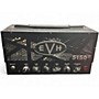 Used EVH 5150 LBX S Tube Guitar Amp Head