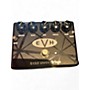 Used EVH Used EVH 5150 OVERDRIVE Effect Pedal