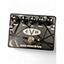 Used EVH Used EVH 5150 OVERDRIVE Effect Pedal