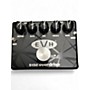 Used EVH 5150 OVERDRIVE Effect Pedal