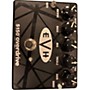Used EVH 5150 OVERDRIVE Effect Pedal