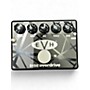Used EVH 5150 OVERDRIVE Effect Pedal
