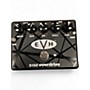 Used EVH 5150 OVERDRIVE Effect Pedal