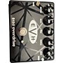 Used EVH 5150 OVERDRIVE Effect Pedal