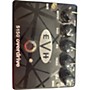 Used EVH 5150 OVERDRIVE Effect Pedal