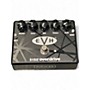 Used EVH 5150 OVERDRIVE Effect Pedal