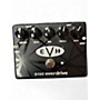 Used EVH 5150 OVERDRIVE Effect Pedal