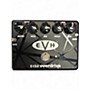 Used EVH 5150 OVERDRIVE Effect Pedal
