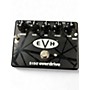 Used EVH 5150 OVERDRIVE Effect Pedal