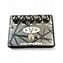 Used EVH 5150 OVERDRIVE Effect Pedal