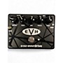 Used EVH 5150 OVERDRIVE Effect Pedal