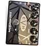 Used EVH 5150 OVERDRIVE Effect Pedal