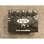 Used EVH Used EVH 5150 Overdrive Effect Pedal