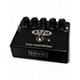 Used EVH Used EVH 5150 Overdrive Effect Pedal