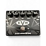 Used EVH Used EVH 5150 Overdrive Effect Pedal