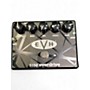 Used EVH 5150 Overdrive Effect Pedal