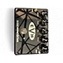 Used EVH 5150 Overdrive Effect Pedal