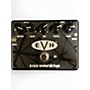 Used EVH 5150 Overdrive Effect Pedal