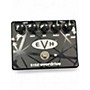 Used EVH 5150 Overdrive Effect Pedal