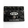 Used EVH 5150 Overdrive Effect Pedal