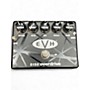 Used EVH 5150 Overdrive Effect Pedal