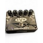Used EVH 5150 Overdrive Effect Pedal