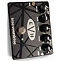 Used EVH 5150 Overdrive Effect Pedal