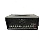 Used EVH 5150 STEALTH 50 WATT Tube Guitar Amp Head