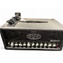 Used EVH 5150 STEALTH 6L6 Tube Guitar Amp Head