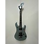 Used EVH Used EVH 5150 Series Standard Ice Blue Metallic Solid Body Electric Guitar Ice Blue Metallic