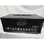 Used EVH Used EVH 5150 Stealth Tube Guitar Amp Head