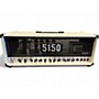 Used EVH 5150 Tube Guitar Amp Head