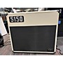 Used EVH Used EVH 5150 Tube Guitar Combo Amp