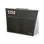 Used EVH 5150 Tube Guitar Combo Amp