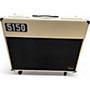Used EVH 5150 iCONIC 60 WATT 2x12 Tube Guitar Combo Amp