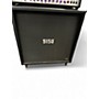 Used EVH 5150 iCONIC Series 4x12 Guitar Cabinet