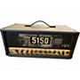 Used EVH 5150 iconic 15w EL34 Tube Guitar Amp Head
