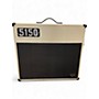 Used EVH 5150 iconic 1x12 Guitar Combo Amp