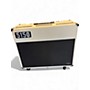 Used EVH 5150 iconic 212 Tube Guitar Combo Amp