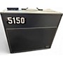 Used EVH 5150 iconic 40W 1x12 combo Tube Guitar Combo Amp