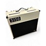 Used EVH 5150 iconic 40w 1x12 Tube Guitar Combo Amp