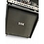 Used EVH Used EVH 5150 iconic 4x12 Guitar Cabinet