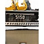 Used EVH 5150 iconic 80w Guitar Amp Head