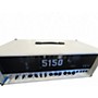 Used EVH 5150 iconic 80w Tube Guitar Amp Head